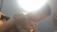 Video Bokep Pasangan Abg Mesum ML Macam Gaya Di Kosan