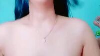 Bokep Honeylive Oktavia Adik Febitamalia 21 8 2021