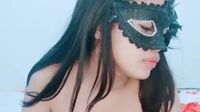 Video Bokep Live Mesum Lathifa Ngentot Long Durasi