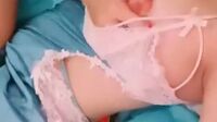 Bokep Mango Varin 17 9 2021