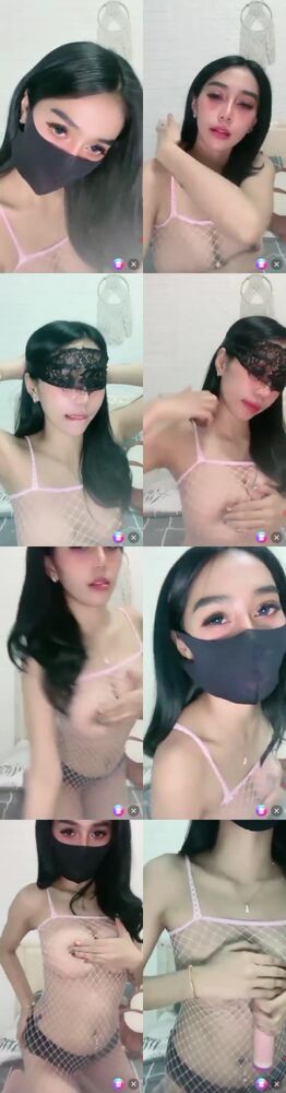 Bokep Halona Bokep Halona