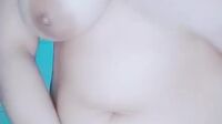 Bokep Amoy