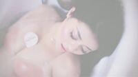 Bokep Kompilasi Video Bts Model Gissel Sagami Montok Sexy