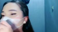 Bokep Olive Host Baru Mangolive Room Lock Desah2 Id 29960302
