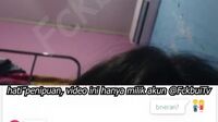 Video Bokep Ketemu bocil smp cantik OMETV