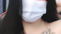 Bokep Yessi