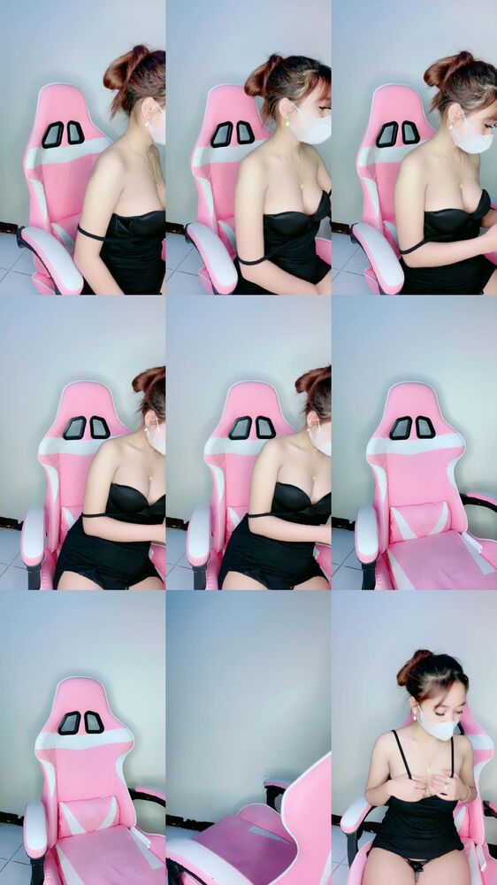 Bokep Indo Indy Gadis Cantik Live Pamer Uting Bokep Indo Indy Gadis Cantik Live Pamer Uting