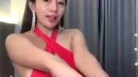 Bokep Hilda 1