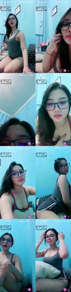 Bokep Julia Bokep Julia