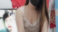 Bokep Wot Enak Bersama Wanita Pirang White Lingerie