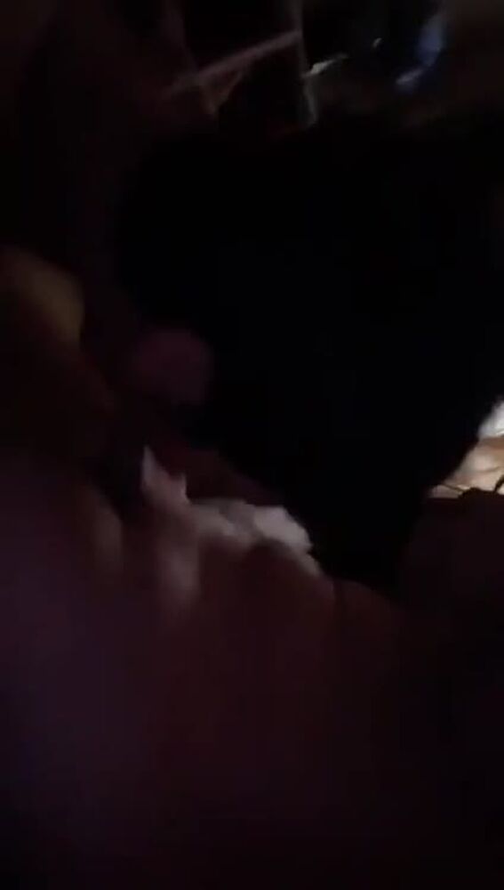 Bokep Indo Adu Pedang Sama Waria Cantik Bokep Indo Adu Pedang Sama Waria Cantik