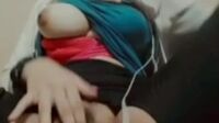 Bokep Colmek Sambil Bayangin Ontol Ayang