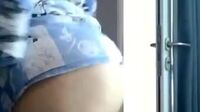 Bokep Jezy1
