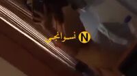 بنت فرسة جسمها عود فرنساوي بتتصور لعشيقها وتفرجو علي بزازها وجسمها الفاجر – سكس الظلام