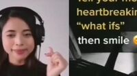 Bokep Kompilasi Onlyfans Miera Streamer Yang Viral Itu