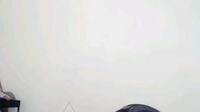 Video Bokep Anjani Cakep Bantuin Pacar Yang Lagi Ngocok