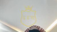 Bokep Miss Nella Gak Live Barbar Lagi Ukhty Cakep