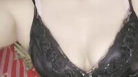 Video Bokep Neng Vina Show belahannya Bukin Gemes