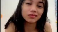 Bokep Febiola Nyusuin Pacar Lanjut Nyepong Ngentot