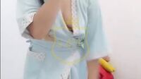 Jilbab Abg Colok Meki bokep indo