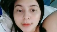 Bokep Miss Bie Lingerie Hitam Comeback Live