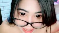 Bokep Valerina Gemoy Bling2 Dance Bugil Show Erotis Cakep Doi