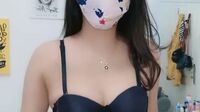 Bokep Mei