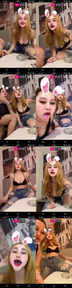 Bokep Uting Jessika Intan Nongol Dibalik Beha Bokep Uting Jessika Intan Nongol Dibalik Beha