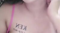 Bokep Mlive Liadani Prank Ojol