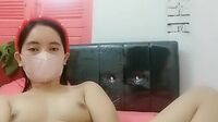 Ica Sange Colmek Dreamlive Bodynya Idaman Banget Nih