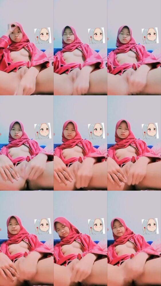 Smp Hijab Merah Colmek Pake Pulpen Kontolin Monster Smp Hijab Merah Colmek Pake Pulpen Kontolin Monster