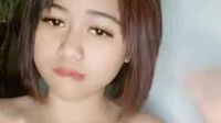 Bokep Indo Chika Imut Colmek Bugil Show