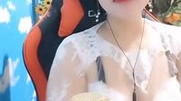 Kakak Mustycha Dreamlive Spill Uting Remas Nenen