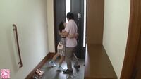 Bokep Jepang ABP-171 Kakakku Sange Berat Erika Momotani