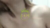 Bokep Indo Mbak Maya Mau ML 2 Rounde Nyepong Dulu