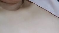 Kenyot Nenen Uting Coklat Mbak Busui Mona Id 81885776 Mango