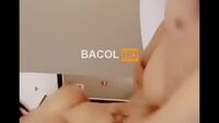 Bokep Miss Mega 04 04 22 Pt Ii