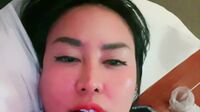 Vlog Tante Kina Pamerin Lubang Memeknya Id 71774818 Mango