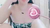 Video Bokep Kecottt Ngangkang Gesek Meki Pamer Selangkangan