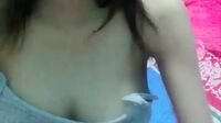 Bokep Temenin Kak Lisaa Crot Yuk Lagi Sange Id 44678370 Mango
