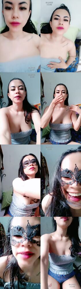 Bokep Miikeyla2 Bokep Miikeyla2