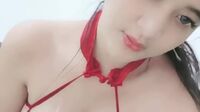 Bokep Violine Semakin Panas Mango Id 40618092 Tambah Binal Ya