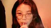 Bokep Telanjang Dada Kak Rin Pep Bibi Mungil Id 52747983 Mango