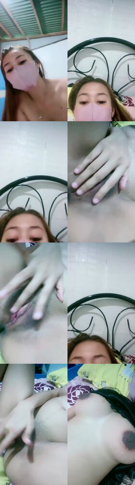 Bokep Mamih Laila Telanjang Dada Mango Id 13841265 Tobrut Coklat Bokep Mamih Laila Telanjang Dada Mango Id 13841265 Tobrut Coklat
