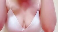 Bokep Kakak Gemoy Cantik Mangolive Show Toketnya Idaman