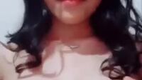 Bokep Pamer toket buat pacar