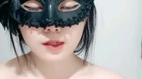 Bokep Lifia Host Kimcil Bling2 Makin Glowing Aja Nih Doi
