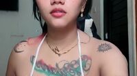 Bokep Remas Uting Tt Kobel Memek Kak May Leen Id 91099323 Mango