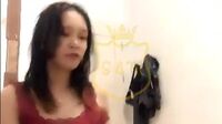 Bokep Mbak Cicy Bumil Ngewe Wot Toket Busui Coklat