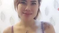 Bokep Img 283